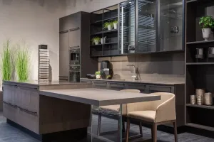Ile kosztuje wykończenie mieszkania 90m2