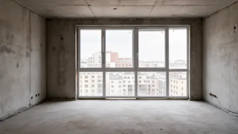Wykończenie domu pod klucz cena za m2 Warszawa